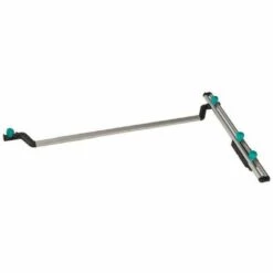 WOLFCRAFT Butee Parallele TC670