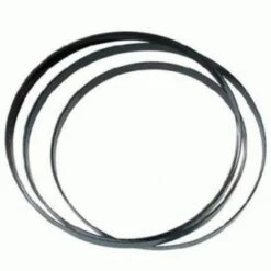 GÜDE® Güde Lame De Scie à Ruban MBS 115 1640x 13x 0,65 14D - 55141