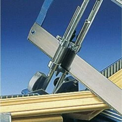 Kupper – Scie à Coupe D’onglet De Précision 620mm – Perfekt S -Scie électrique stationnaire Soldes Boutique 74369 3