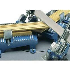 Kupper – Scie à Coupe D’onglet De Précision 620mm – Perfekt S -Scie électrique stationnaire Soldes Boutique 74369 4