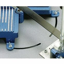 Kupper – Scie à Coupe D’onglet De Précision 620mm – Perfekt S -Scie électrique stationnaire Soldes Boutique 74369 5