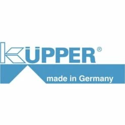 KUPPER Lame De Scie Universal 550 Mm 14 Dents Küpper 603 -Scie électrique stationnaire Soldes Boutique 7512671 2