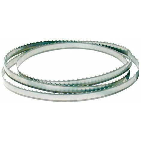 Lames De Scie M42 Bi-métal - 27x0,9 Mm MW-Tech 790008014 4 Lames De Scie M42 Bi-métal - 27x0,9 Mm MW-Tech 790008014 – Image 2