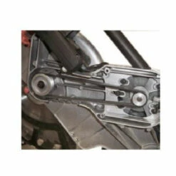 Leman - Scie Radiale à Onglet Ø 305 Mm 2000 W - SOR310 9 Leman - Scie Radiale à Onglet Ø 305 Mm 2000 W - SOR310 -Scie électrique stationnaire Soldes Boutique 76718 3