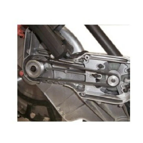 Leman - Scie Radiale à Onglet Ø 305 Mm 2000 W - SOR310 5 Leman - Scie Radiale à Onglet Ø 305 Mm 2000 W - SOR310 – Image 3