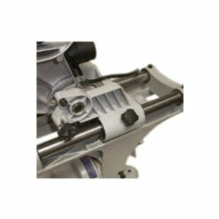 Leman - Scie Radiale à Onglet Ø 305 Mm 2000 W - SOR310 10 Leman - Scie Radiale à Onglet Ø 305 Mm 2000 W - SOR310 -Scie électrique stationnaire Soldes Boutique 76718 4