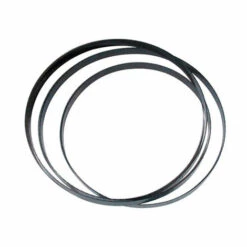 GUEDE Lame De Scie à Ruban 1140 X 13 X 0,9 Mm Pour Scie Métaux G40533 6/'