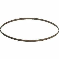 FLEX Lame De Scie De Rechange FLX Convient Pour Scie Métal SGB 4910 1335x13x065mm, WS 24, 3 Pieces