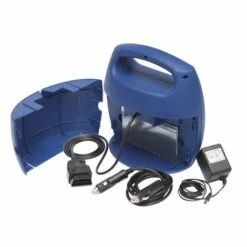 GYSPACK OBD Mémoire Internet Sauvegarde Véhicule 054998 -Scie électrique stationnaire Soldes Boutique 8580166 2