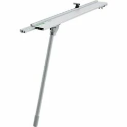 Festool Extensionbutée KAUGKS 60L - 201907