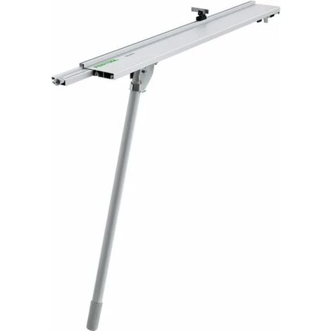 Festool Extensionbutée KAUGKS 60L - 201907 3 Festool Extensionbutée KAUGKS 60L - 201907