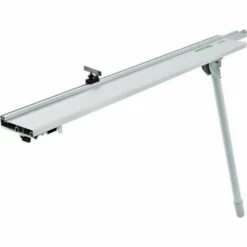 Festool Extensionbutée KAUGKS 60R - 201908