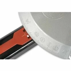 OUTIFRANCE Nobex - Scie à Onglet 630 Mm - CHAMPION 180 -Scie électrique stationnaire Soldes Boutique 89397 4