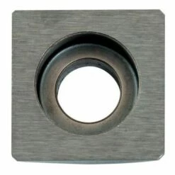 Metabo Couteau De Coulisseau Pour Ku 6872 (631041000)
