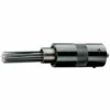 Metabo Embout Pour Dérouilleur à Aiguilles Dmh 30 / 290 Set (628822000) -Scie électrique stationnaire Soldes Boutique 8975403 1