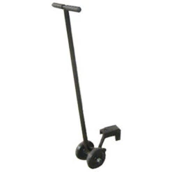 JEAN L'EBENISTE Kit De Déplacement Combiné Bois - COMB250/305-KIT - Jean L'ébéniste