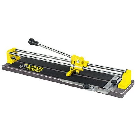 Coupe Carrelage Manuel 550 Mm TCA 550 - 210215 - Fartools 3 Coupe Carrelage Manuel 550 Mm TCA 550 - 210215 - Fartools