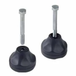 FESTOOL Kit De Fixation SZ-KS - 494693