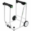 FESTOOL Chassis De Transport UG-KAPEX - 497351 -Scie électrique stationnaire Soldes Boutique 908145 1