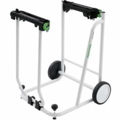 FESTOOL Chassis De Transport UG-KAPEX - 497351