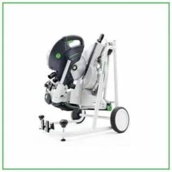 FESTOOL Chassis De Transport UG-KAPEX - 497351 -Scie électrique stationnaire Soldes Boutique 908145 4