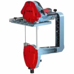 MAFELL Scie à Ruban Portative 305 Mm 2250 W Z5Ec - 925301