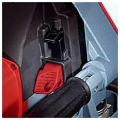 MAFELL Scie à Ruban Portative 305 Mm 2250 W Z5Ec - 925301 -Scie électrique stationnaire Soldes Boutique 908711 5