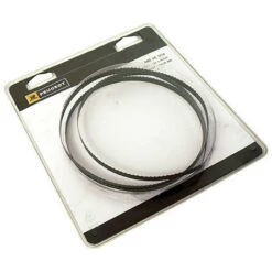 PEUGEOT PSP Lame De Scie à Ruban Bois PAE L. 1425 X 10 X 6 TPI - 802083 - Peugeot