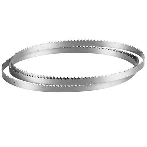 Lame De Scie Ruban Bois PAE 3454 X 12 X 0,6 Mm DC6 BSB470B12 Pour HBS470PROFI - Holzmann 3 Lame De Scie Ruban Bois PAE 3454 X 12 X 0,6 Mm DC6 BSB470B12 Pour HBS470PROFI - Holzmann