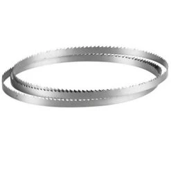 Lame De Scie Ruban Bois PAE 3500 X 15 X 0,6 Mm DC7 BSB500B15 Pour HBS500 - Holzmann