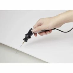 Coupe Polystyrène TOOLCRAFT TC-FC-USB 5 W 1 Pc(s) -Scie électrique stationnaire Soldes Boutique 9214403 3