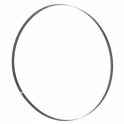 Lame De Scie à Ruban 1575x10x0,36 Mm 6 ZpZ Holzmann Maschinen BSB230B10 N/A