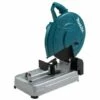 Makita LW1400 -Scie électrique stationnaire Soldes Boutique 9303333 1