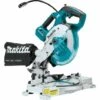 Makita DLS600Z 2 Makita DLS600Z -Scie électrique stationnaire Soldes Boutique 9303345 1