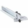 Makita Règles De Délignage Pour Scies Sur Table LH1200FL- JM23300008 1 Makita Règles De Délignage Pour Scies Sur Table LH1200FL- JM23300008 -Scie électrique stationnaire Soldes Boutique 9363228 1