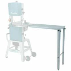 Makita Extension Pour Scie à Ruban LB1200F -JM21000300