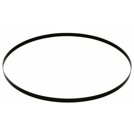 Makita Lames Pour PVC, Métal Non-ferreux, Acier Et Fonte Pour Scie à Ruban Portative DPB181 -B-40543 3 Makita Lames Pour PVC, Métal Non-ferreux, Acier Et Fonte Pour Scie à Ruban Portative DPB181 -B-40543