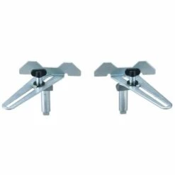 Makita Butées Inclinées - 192669-5