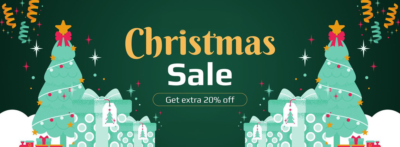 Scie électrique stationnaire Soldes Boutique 1 Scie électrique stationnaire Soldes Boutique -Scie électrique stationnaire Soldes Boutique 52